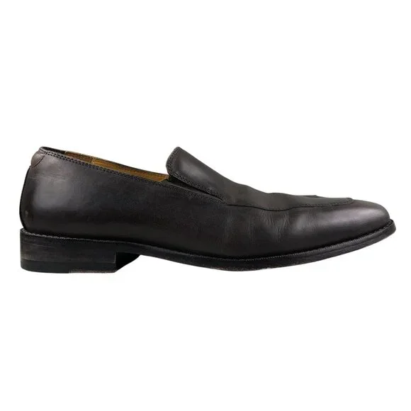 Cole Haan | Shoes | Cole Haan Mens Size 9m Dark Brown  display picture 1